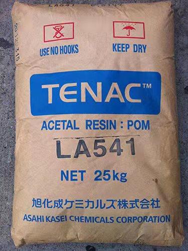 pom日本旭化成zm413聚甲醛塑胶原料价格