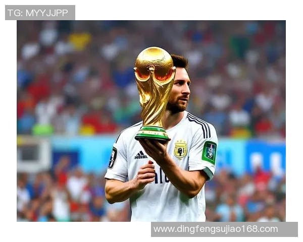 90年代足球50大传奇球星盘点 引领时代风潮的绿茵巨星们 90年代足球50大传奇球星盘点 引领时代风潮的绿茵巨星们