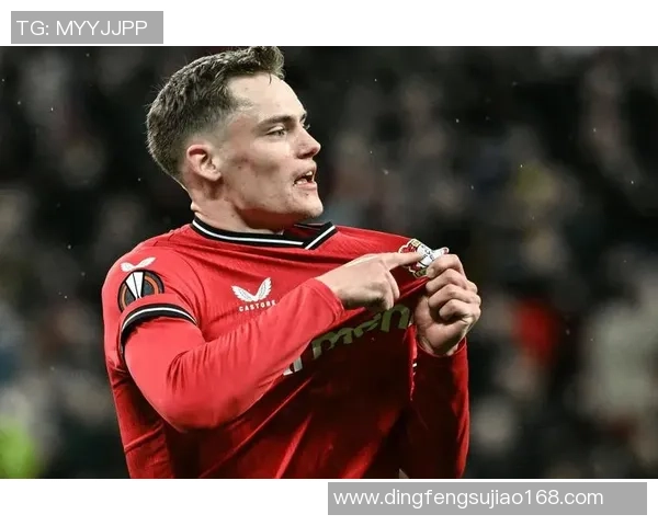 世界足坛最瘦球星盘点这些轻盈身影如何征服绿茵场