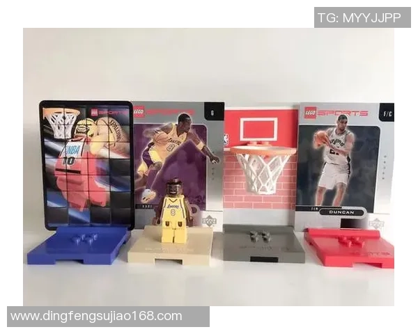 乐高足球场中的球星数量究竟有多少他们分别代表哪些传奇人物