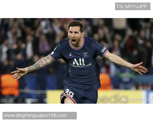 全球十大最帅足球球星盘点 引领魅力与实力并存的足球风潮