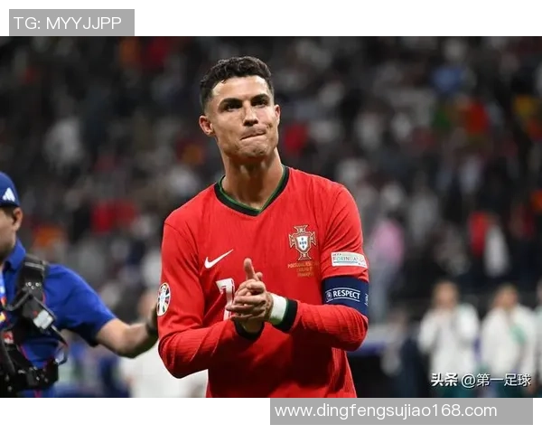 全球足球十大传奇球星绰号盘点 各具特色的球场称号揭秘 全球足球十大传奇球星绰号盘点 各具特色的球场称号揭秘