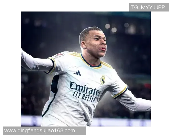 全球足球球星精彩瞬间视频剪辑排行榜 盘点历史最佳球员高光时刻 全球足球球星精彩瞬间视频剪辑排行榜 盘点历史最佳球员高光时刻