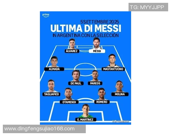 各大足球明星所属战队盘点 从梅西到C罗的球队风云变幻