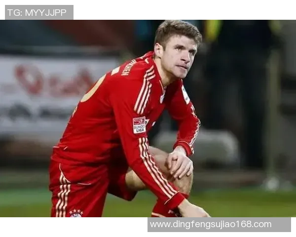 德国足球历史十大球星排名及其影响力解析