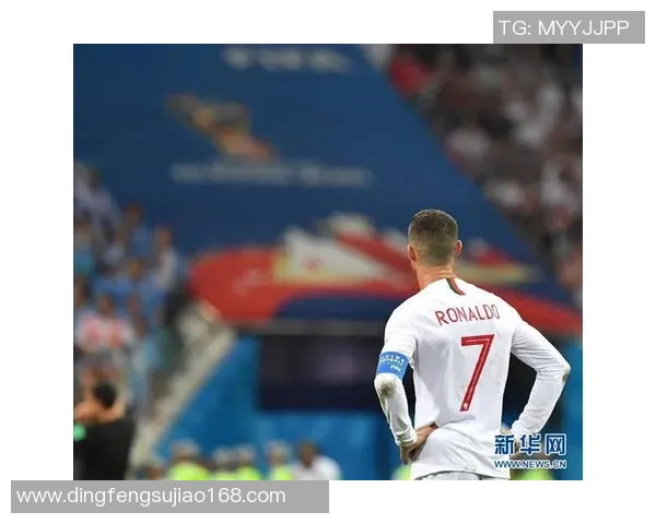 深入解析当今足球巨星表现与影响力，谁是最具统治力的球员？