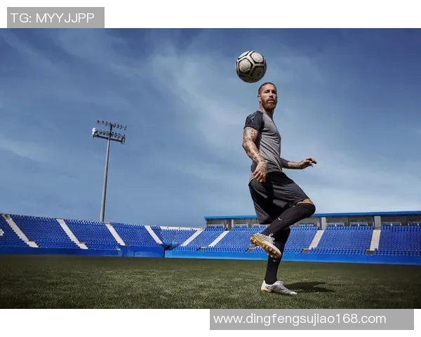 穿美津浓足球鞋的球星们如何成就足球场上的非凡表现与荣耀 穿美津浓足球鞋的球星们如何成就足球场上的非凡表现与荣耀