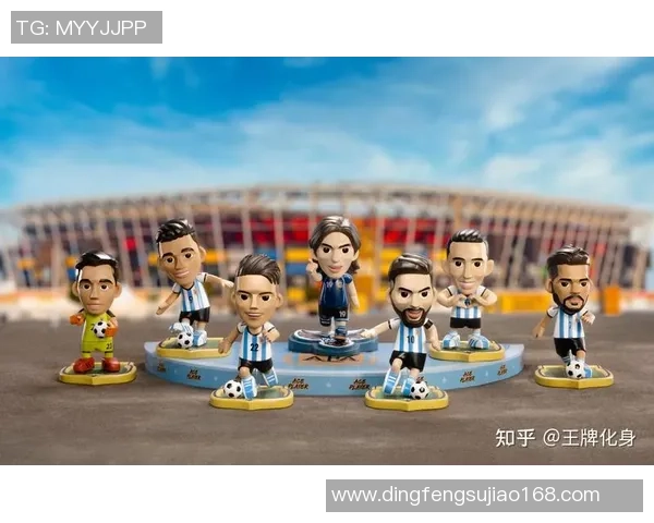 萌漫风格足球球星名字大揭秘这些创意十足的球员名称超有趣