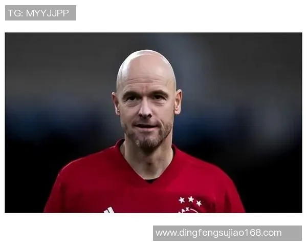 足球星二代崛起：那些继承父亲荣耀的成功球员们