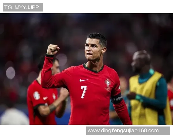 足球巨星进球后上演恐怖舞蹈引爆全场观众热情惊叹瞬间 足球巨星进球后上演恐怖舞蹈引爆全场观众热情惊叹瞬间