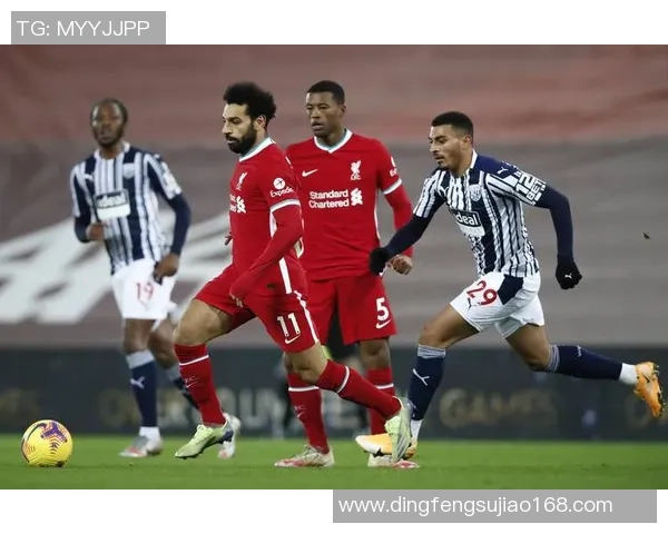 足球球星拉球技巧解析助力突破防线提升进攻威胁 足球球星拉球技巧解析助力突破防线提升进攻威胁