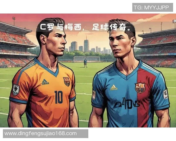 足球球星与篮球队的跨界合作与互相影响的深度探讨 足球球星与篮球队的跨界合作与互相影响的深度探讨