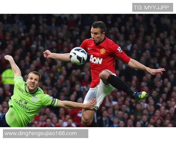 足球球星经典站姿解析图集 展现顶级球员的运动美学与技巧要领 足球球星经典站姿解析图集 展现顶级球员的运动美学与技巧要领