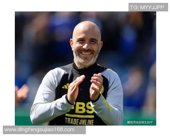 2025年最具潜力足球球星排行榜 他们将引领未来足坛风潮 2025年最具潜力足球球星排行榜 他们将引领未来足坛风潮