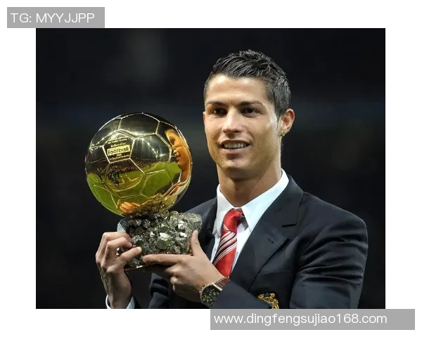 足球界新一代全能球星谁能像罗斯塔一样兼具进攻防守全面表现