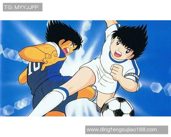 《从小踢球到足坛巨星:足球少年成长记》 《从小踢球到足坛巨星:足球少年成长记》