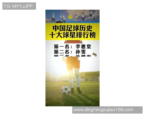 中国足球现役球星综合排名分析 谁是当前最具影响力的球员 中国足球现役球星综合排名分析 谁是当前最具影响力的球员