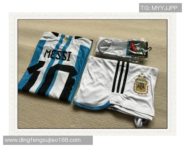 全球足球明星球衣号码排名榜:这些号码背后隐藏的传奇故事 全球足球明星球衣号码排名榜:这些号码背后隐藏的传奇故事