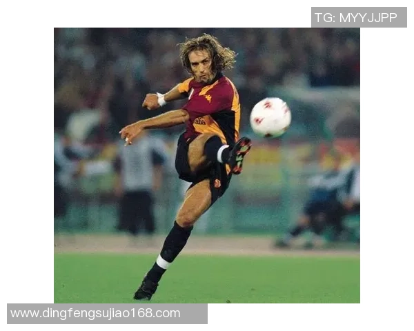 全球最刚足球巨星名单 谁能在绿茵场上力压群雄成为真正王者 全球最刚足球巨星名单 谁能在绿茵场上力压群雄成为真正王者