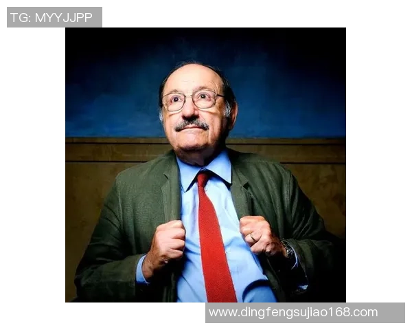 十大最具幽默感足球明星瞬间盘点,笑点满满让你捧腹大笑 十大最具幽默感足球明星瞬间盘点,笑点满满让你捧腹大笑