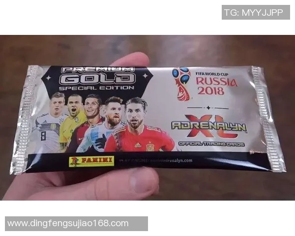 帕尼尼足球星卡册套装全新上市 收藏与投资的双重价值探索 帕尼尼足球星卡册套装全新上市 收藏与投资的双重价值探索