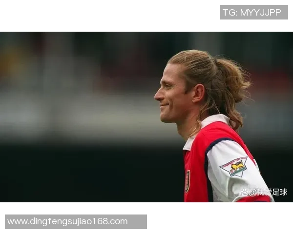 泰国足球传奇球星盘点:从他到未来的绿茵梦想 泰国足球传奇球星盘点:从他到未来的绿茵梦想