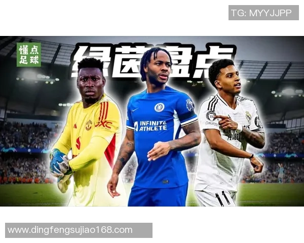 穿藏装亮相的足球球星引发热议 究竟是谁成为焦点人物 穿藏装亮相的足球球星引发热议 究竟是谁成为焦点人物