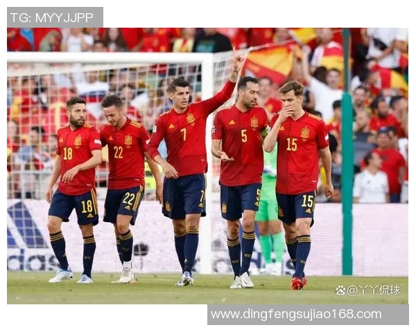 足球场上最爱打架的球星盘点:这些球员因冲突成为媒体焦点 足球场上最爱打架的球星盘点:这些球员因冲突成为媒体焦点