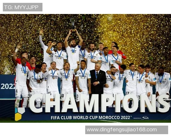 足球一对一球星巅峰对决谁能脱颖而出开启最强挑战之旅 足球一对一球星巅峰对决谁能脱颖而出开启最强挑战之旅