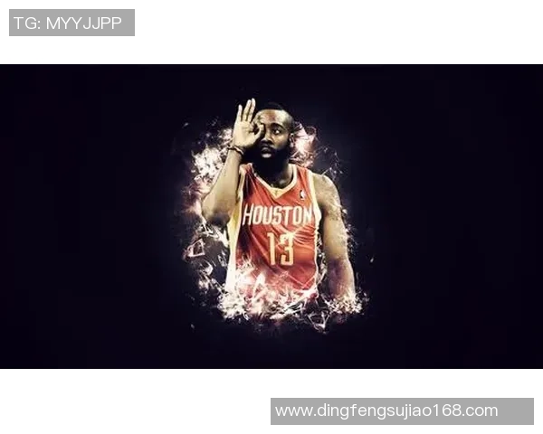 2025年全球足球球星薪酬排行榜 前十名球员收入大揭秘