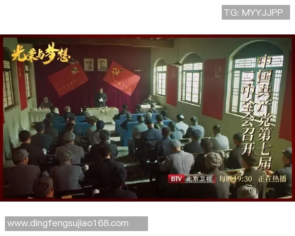 中国最强足球星闪耀赛场引领国家队奋勇拼搏追逐世界巅峰梦想 中国最强足球星闪耀赛场引领国家队奋勇拼搏追逐世界巅峰梦想