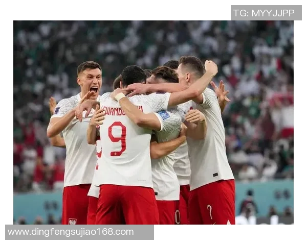 《球场之外的明星魅力 足球巨星综艺大揭秘》