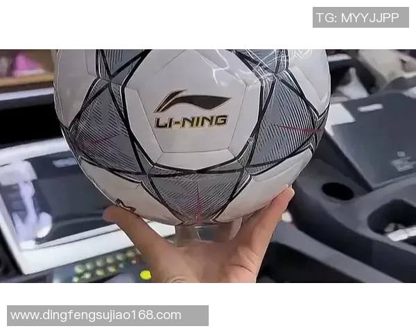 李宁品牌赞助的足球明星有哪些他们在场上场下的精彩表现 李宁品牌赞助的足球明星有哪些他们在场上场下的精彩表现