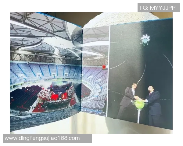 球迷心中永恒的传奇足球巨星及其无与伦比的光辉岁月 球迷心中永恒的传奇足球巨星及其无与伦比的光辉岁月