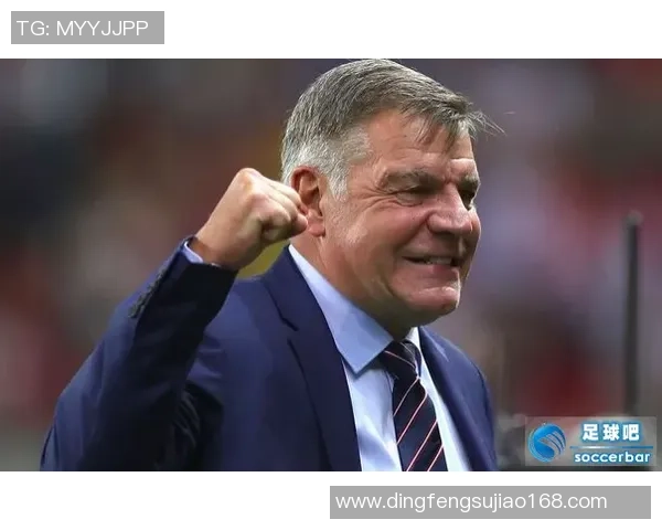 罗马荣耀再燃绿茵传奇球星卡展现永不熄灭的足球激情