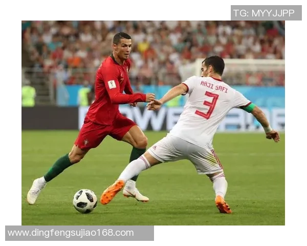 足球战术解析：顶级球星如何在场上运筹帷幄，决定比赛胜负