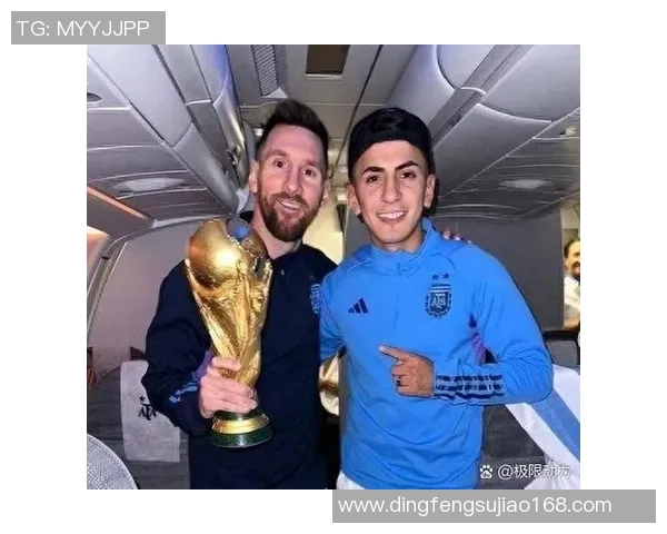 阿根廷巴西足球传奇球星介绍及他们的辉煌成就